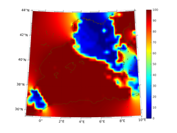 TCDC_entireatmosphere_06f002_interp.png