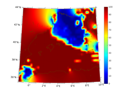 TCDC_entireatmosphere_06f004_interp.png