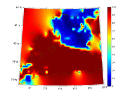 TCDC_entireatmosphere_12f001_interp.png