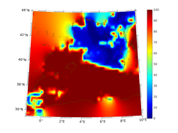 TCDC_entireatmosphere_12f002_interp.png