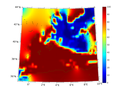 TCDC_entireatmosphere_12f005_interp.png