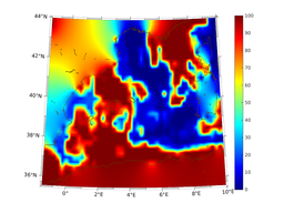 TCDC_entireatmosphere_00f004_interp.png