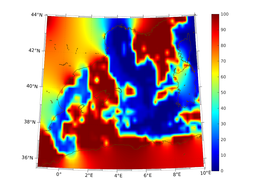 TCDC_entireatmosphere_00f005_interp.png