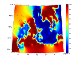 TCDC_entireatmosphere_00f006_interp.png