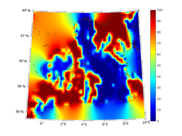 TCDC_entireatmosphere_06f003_interp.png