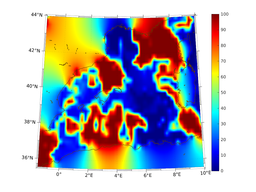 TCDC_entireatmosphere_06f005_interp.png