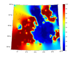 TCDC_entireatmosphere_12f004_interp.png