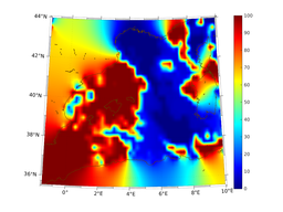 TCDC_entireatmosphere_18f002_interp.png