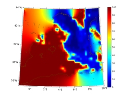 TCDC_entireatmosphere_00f003_interp.png