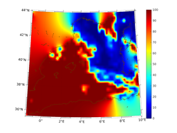 TCDC_entireatmosphere_00f004_interp.png