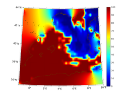 TCDC_entireatmosphere_00f005_interp.png