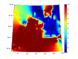 TCDC_entireatmosphere_00f006_interp.png