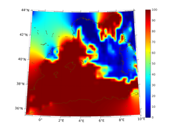 TCDC_entireatmosphere_06f001_interp.png