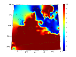 TCDC_entireatmosphere_06f002_interp.png