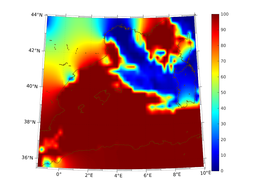 TCDC_entireatmosphere_06f004_interp.png