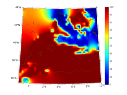 TCDC_entireatmosphere_06f005_interp.png