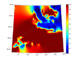 TCDC_entireatmosphere_12f001_interp.png