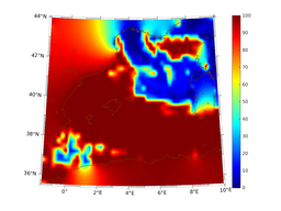 TCDC_entireatmosphere_12f002_interp.png