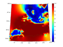 TCDC_entireatmosphere_18f001_interp.png