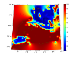 TCDC_entireatmosphere_18f002_interp.png