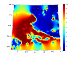 TCDC_entireatmosphere_06f002_interp.png