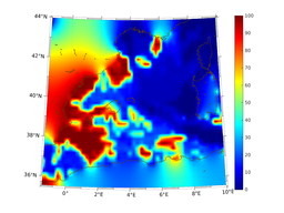 TCDC_entireatmosphere_06f006_interp.png