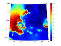 TCDC_entireatmosphere_12f002_interp.png