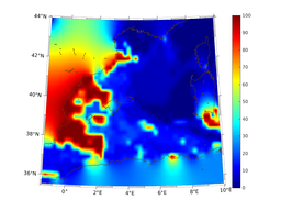 TCDC_entireatmosphere_12f003_interp.png