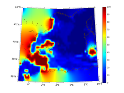 TCDC_entireatmosphere_12f006_interp.png