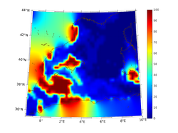 TCDC_entireatmosphere_18f001_interp.png