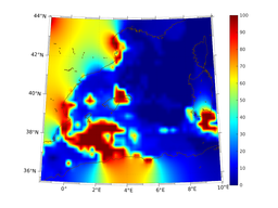 TCDC_entireatmosphere_18f003_interp.png