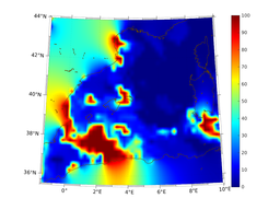 TCDC_entireatmosphere_18f004_interp.png