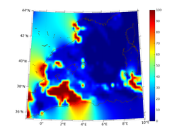 TCDC_entireatmosphere_18f005_interp.png