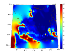 TCDC_entireatmosphere_18f006_interp.png