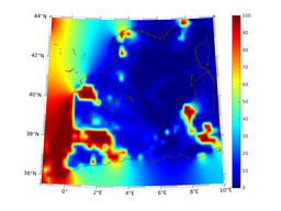 TCDC_entireatmosphere_00f002_interp.png