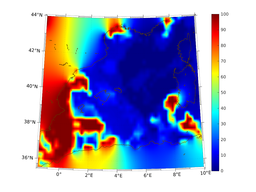 TCDC_entireatmosphere_00f003_interp.png