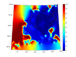 TCDC_entireatmosphere_00f004_interp.png