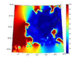 TCDC_entireatmosphere_00f005_interp.png