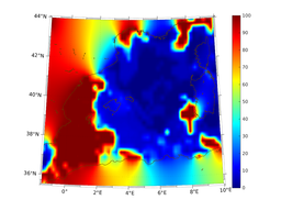 TCDC_entireatmosphere_00f006_interp.png