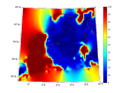 TCDC_entireatmosphere_06f001_interp.png