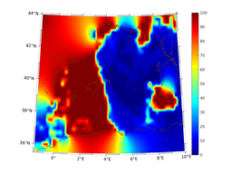 TCDC_entireatmosphere_06f005_interp.png