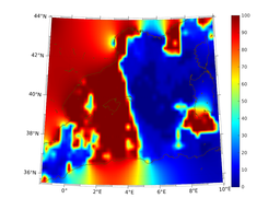 TCDC_entireatmosphere_06f006_interp.png