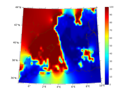 TCDC_entireatmosphere_12f001_interp.png