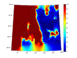 TCDC_entireatmosphere_12f003_interp.png