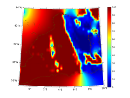 TCDC_entireatmosphere_12f005_interp.png