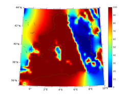 TCDC_entireatmosphere_18f001_interp.png