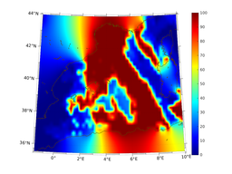 TCDC_entireatmosphere_00f001_interp.png