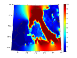 TCDC_entireatmosphere_00f004_interp.png