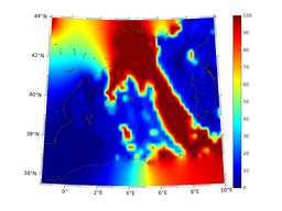 TCDC_entireatmosphere_00f006_interp.png