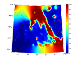 TCDC_entireatmosphere_06f001_interp.png